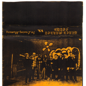 Black Market Fetus Vs. In Loving Memory