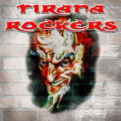 Tirana Rockers