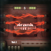 Krank IT Vol.1
