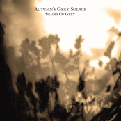 Cold Sea by Autumn's Grey Solace