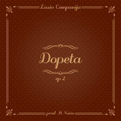 Dopeta ep2