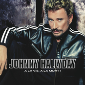 Une Femme by Johnny Hallyday