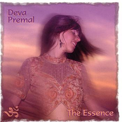 Om Asatoma by Deva Premal