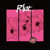 R!Ot - Single