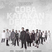 Coba Katakan Dengan Cinta (C.K.D.C.)