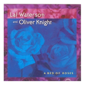 Memories by Lal Waterson & Oliver Knight