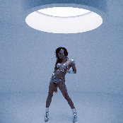 Green Lights (La Luz)