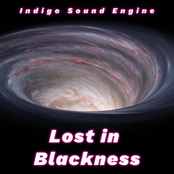 Lost in Blackness