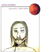 Januaries: 2006-2008