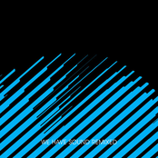 We Have Sound Remixed