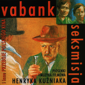 Vabank, Seksmisja i inne przeboje polskiego kina