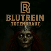 Totenbraut
