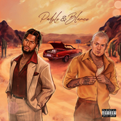 Pablo & Blanco EP