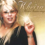 Kheira