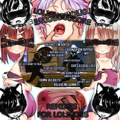 REMIXES FOR LOLICONS