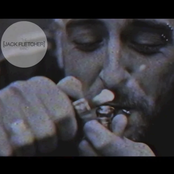 Has It All Gone Wrong?