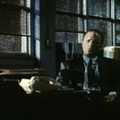 Unattended Subdepartment