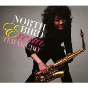 Erena Terakubo: North Bird
