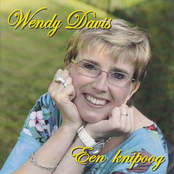 Een Knipoog