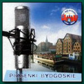Piosenki Bydgoskie