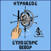 Gyroscopic Bebop