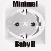 Minimal Baby II