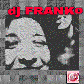 dj frank