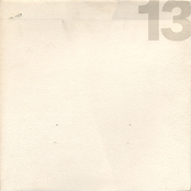 VA - 13 (Lively Art Compilation)