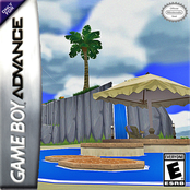 BATTLE_FRONTIER