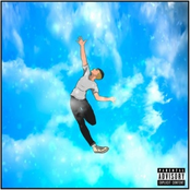 Falling 4 U