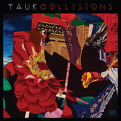 Friction by Tauk