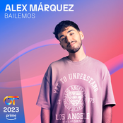 Bailemos - Single