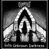 Into Unknown Darkness