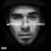 We'll Be Ok (feat. Wrabel) by Afrojack