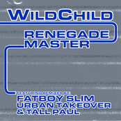 WildChild: Renegade Master