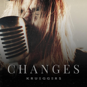 CHANGES