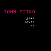 Game Lover EP