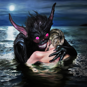 SAILOR GETS SEASICK TOO