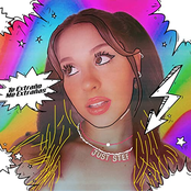 Te Extraño Me Extrañas - Single