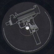 Gangstar Toons Industry 2