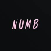 Numb