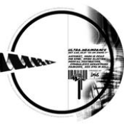 U. BD 01 & Splitterblast 005