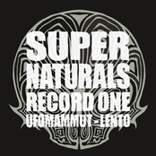 Ufomammut-lento