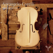 Corelli: Sonatas
