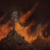 Nequient: Darker Than Death or Night