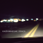 Demos