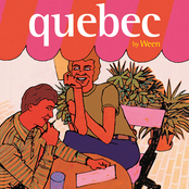 Quebec