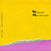 Pars / Profession D.J.