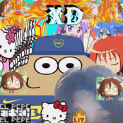 XD