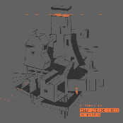 Essa Cidade Cheia de Heróis